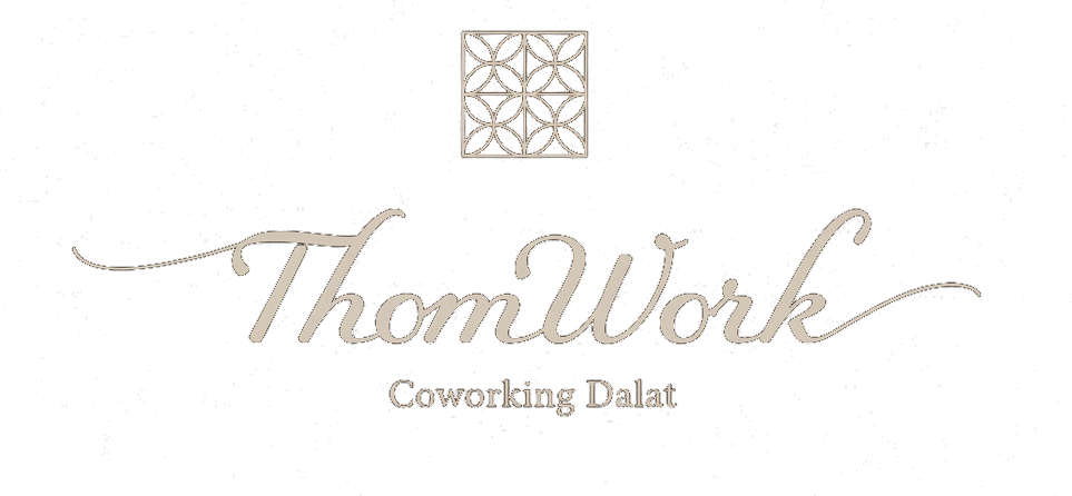 ThomWork